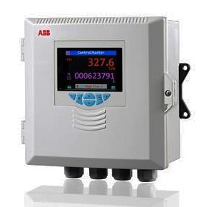 ABB CMF160