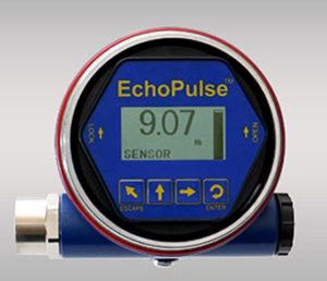 Flowline - Pulse Radar Sensors - General Purpose
