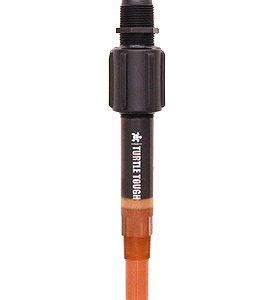SMART-2 PH & ORP DIRECT SMART SENSOR