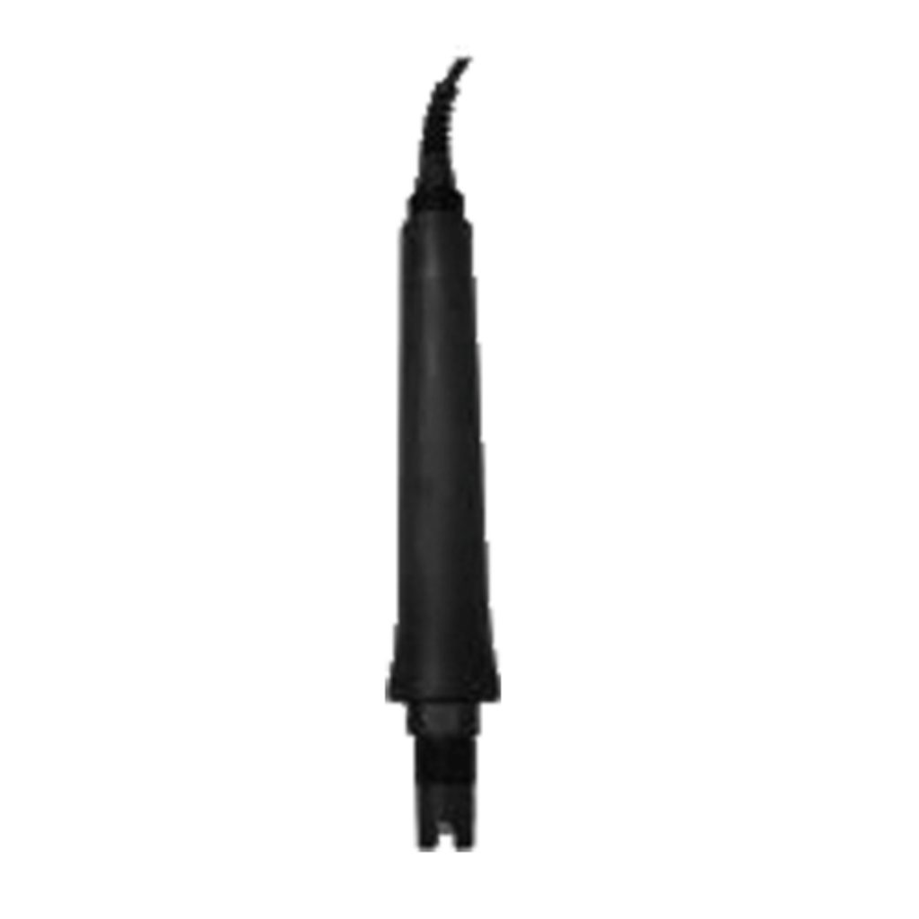 Digital PH101 ORP Sensor