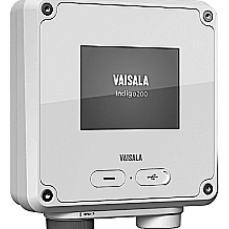 Vaisala Prod 1