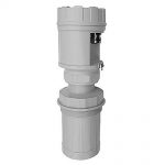 Ultrasonic level Transducer