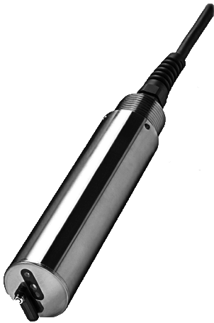 Turbidity Sensors