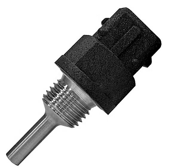 Honeywell Temperature Probes