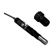 Conductivity TB254 Digital Smart