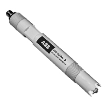 Electrode TB Temperature